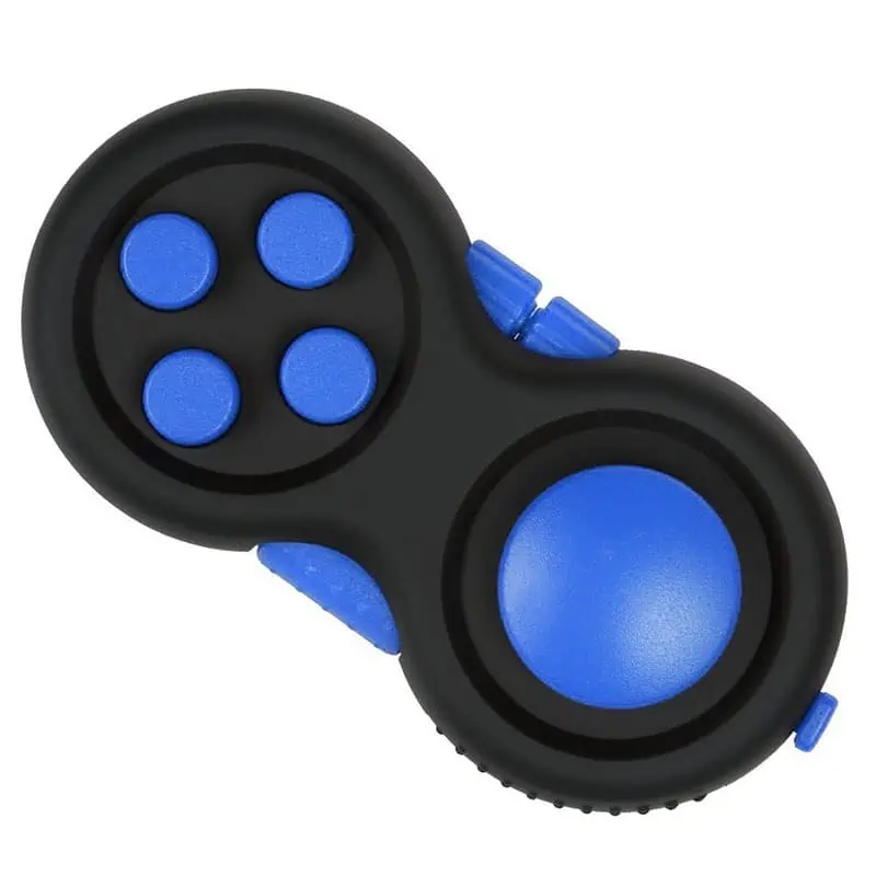 Jouet Anti-Stress Manette Anti-Stress - Shop Antistress
