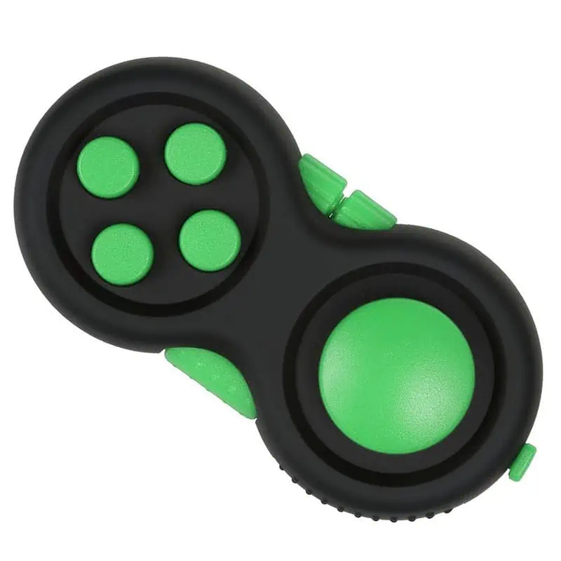 Jouet Anti-Stress Manette Anti-Stress - Shop Antistress