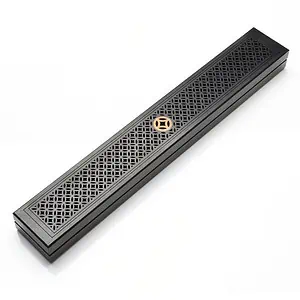 Brûle Encens <br>Chinois - Shop Antistress