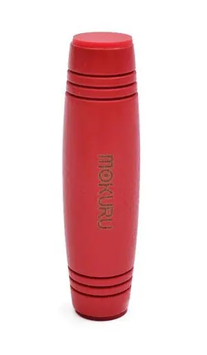 Jouet Anti-Stress <br>Fidget Mokuru - Shop Antistress