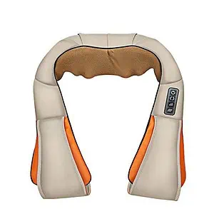 Massage Relaxant <br>Ceinture de Massage - Shop Antistress