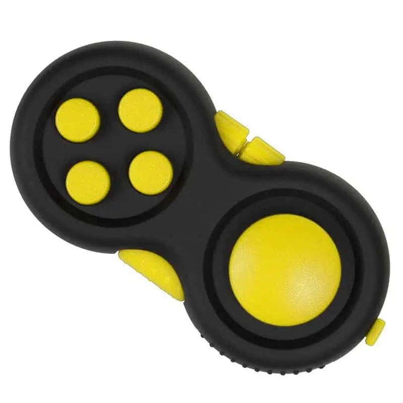 Jouet Anti-Stress Manette Anti-Stress - Shop Antistress