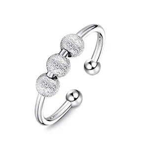 Bague bille | Shop Anti-Stress