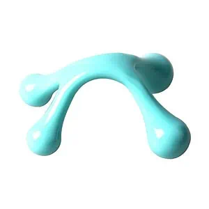 Accessoire Massage Relaxant Masseur Manuel