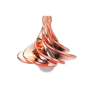 Jouet Anti Stress Winspin Gyroscope