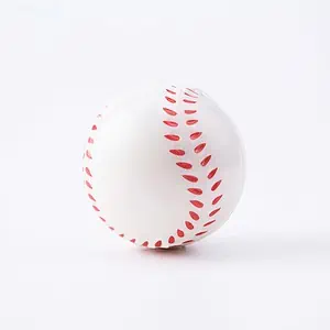 Balle Anti Stress Baseball