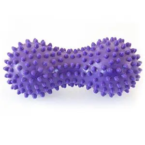 Massage Relaxant <br>Balle Massage - Shop Antistress