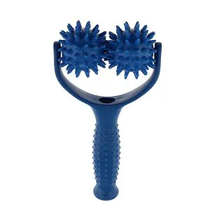 Accessoire Massage Relaxant Boule Picot Massage