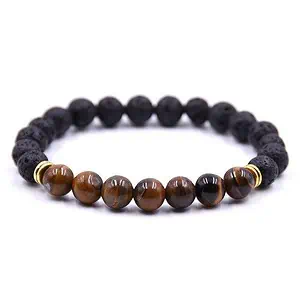 Bracelet Anti-Stress <br>Chakra Manipura - Shop Antistress