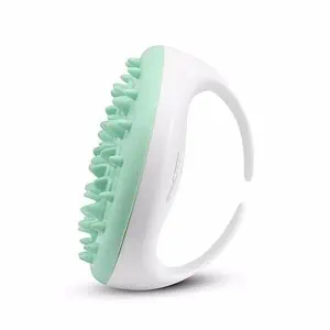 Accessoire Massage Relaxant Brosse Massage