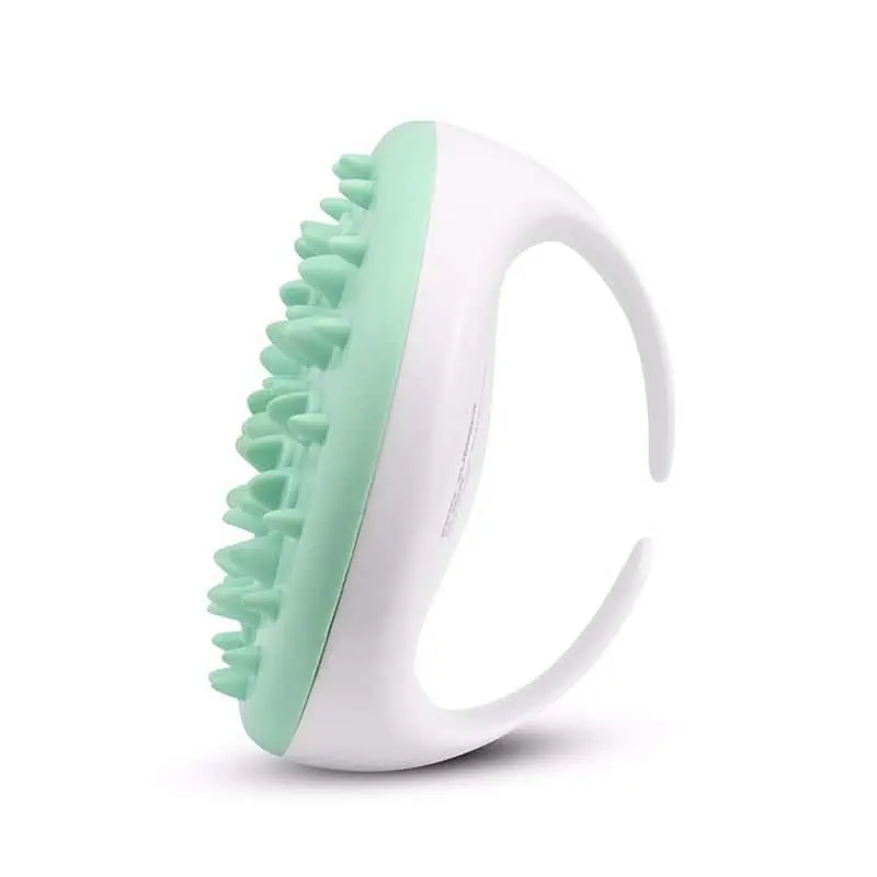 Accessoire Massage Relaxant Brosse Massage