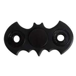 Hand Spinner <br>Batman - Shop Antistress