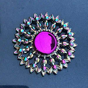 Hand Spinner <br>Brillant - Shop Antistress