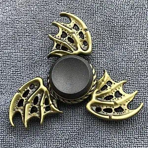 Hand Spinner <br>Dragon - Shop Antistress