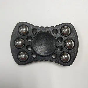 Hand Spinner <br>De Qualité - Shop Antistress