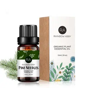 Huile Essentielle Anti Stress Huile Essentielle Anti-Stress De Pin