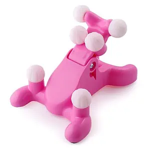 Accessoire Massage Relaxant Masseur Cervical