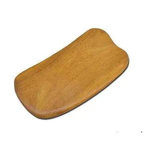 Massage Relaxant <br>Plaque de Grattage - Shop Antistress