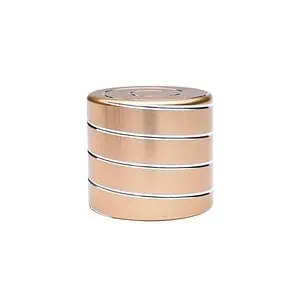 Jouet Anti-Stress <br>Spinner Bureau - Shop Antistress