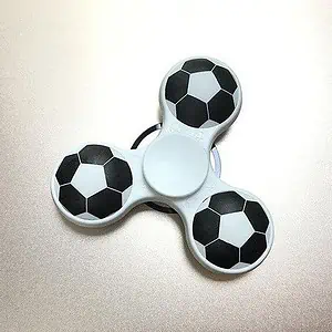 Hand Spinner <br>Foot - Shop Antistress