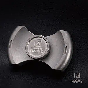 Hand Spinner <br>De Luxe - Shop Antistress