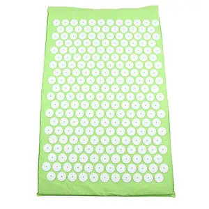 Massage Relaxant <br>Tapis d'Acupression - Shop Antistress