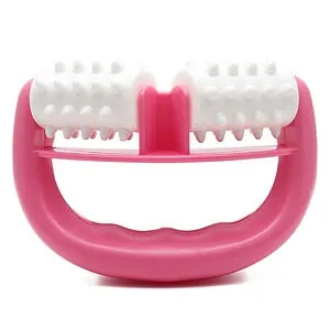 Massage Relaxant <br>Roller Cellulite - Shop Antistress