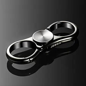 Porte Clé Anti-Stress <br>Multifonction Spinner - Shop Antistress