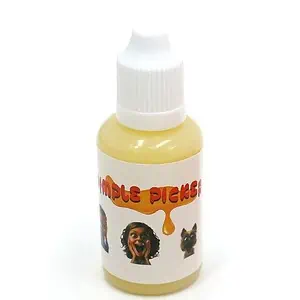 Pop it Pal - Shop Antistress