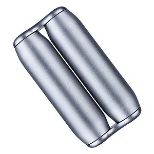 Jouet Anti-Stress <br>ONO Roller - Shop Antistress