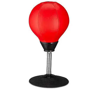 Punching Ball de Bureau - Shop Antistress