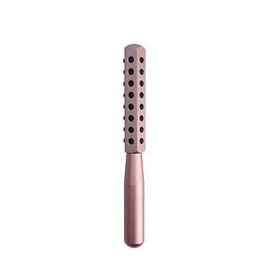 Massage Relaxant <br>Rouleau Massage Visage - Shop Antistress