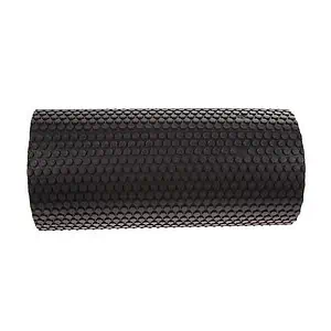 Massage Relaxant <br>Rouleau Massage Mousse - Shop Antistress