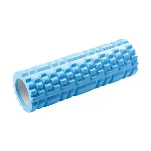 Massage Relaxant <br>Rouleau Massage Dos - Shop Antistress