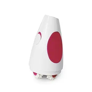 Massage Relaxant <br>Masseur Électrique Cuisse - Shop Antistress