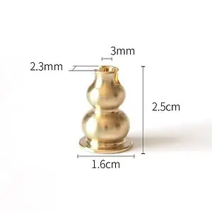 Porte Encens <br>Moderne - Shop Antistress