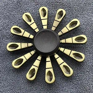 Hand Spinner New Design | Shop Anti-Stress