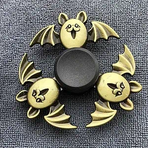 Hand Spinner Pokemon | Shop Anti-Stress