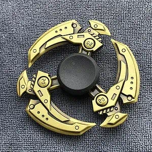 Hand Spinner Lame | Shop Anti-Stress