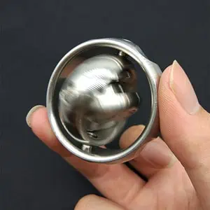 Jouet Anti Stress Gyroscope Spinner