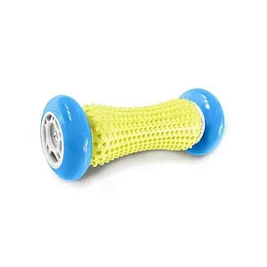 Accessoire Massage Relaxant Rouleau De Massage Pied